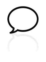 “Quiero despedir a fulanito sin pagarle ni un duro”