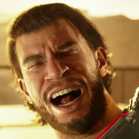 Fue el fracaso más grande de 2025, solo lo juegan 14 personas y lo peor es que siguen pagando a streamers por probarlo 