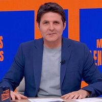 "A una vecina de Málaga le han robado 90.000 euros": Jesús Cintora advierte en 'Malas lenguas' de las ciberestafas