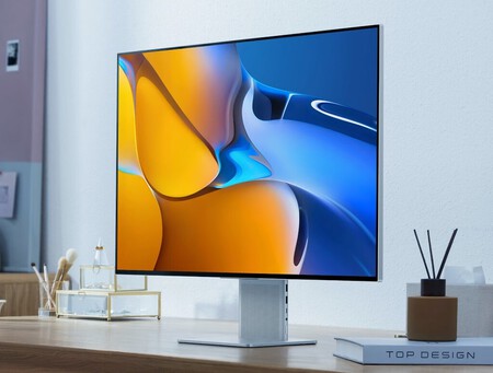 Monitor Huawei Precio Minimo 02