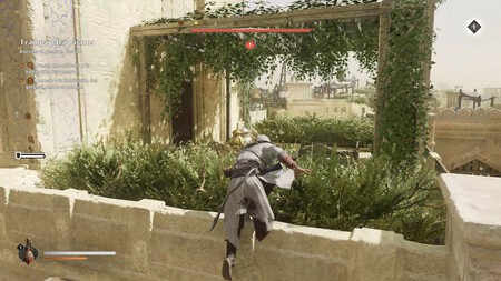 Ac Mirage Eliminar Lugartenientes 24