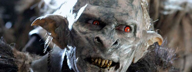 Todavía no estamos de acuerdo sobre si Tolkien y El Señor de los Anillos es o no racista, y este curso de una universidad lo demuestra