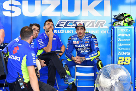 Lg5 6168a 2 Gallery Full Top Lg