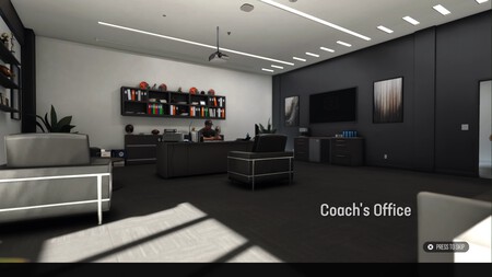 Madden Nfl 27 20260816140134