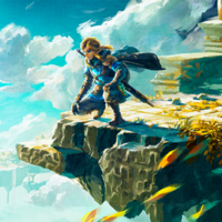 5 detalles increíbles del Zelda: Tears of the Kingdom que demuestran por qué es uno de los juegos del año 