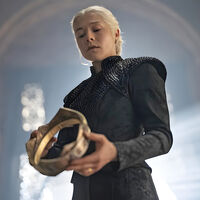 Tuvieron que pasar 686 días, pero la mejor serie de HBO por fin regresa más violenta y brutal que nunca