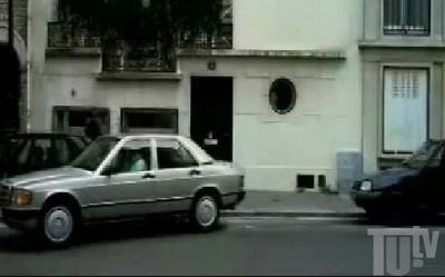 El estilo alemán y el estilo francés