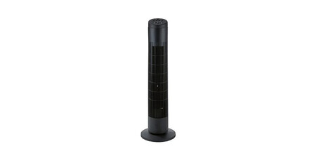 Ventilador De Torre Tronic Lidl