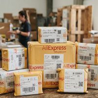 AliExpress ha encontrado la forma de compensar los aranceles de la UE. Pero tiene importantes lagunas 