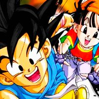 Dragon Ball GT regresa a la televisión de México: el canal BitMe transmitirá el anime a partir del 16 de febrero 