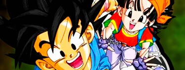 Dragon Ball GT regresa a la televisión de México: el canal BitMe transmitirá el anime a partir del 16 de febrero 