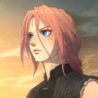 Lo nuevo de Mamoru Hosoda ya se ha estrenado en Japón y 'Scarlet' no consigue convencer al público: "Nunca he visto tanto odio dirigido hacia una película"