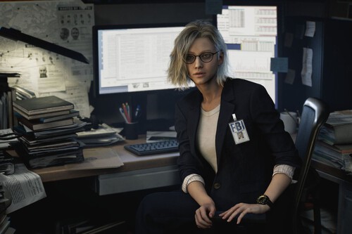 ¿Cuándo sale Resident Evil Requiem? Este es su peso, fecha de precarga y plataformas compatibles