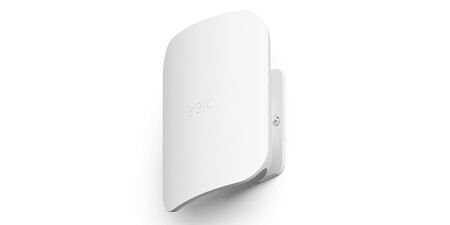 Amazon Eero Outdoor 7