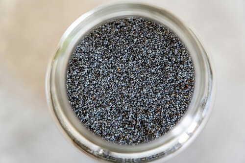 Chia
