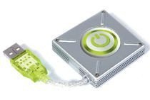 Disco duro USB de Datel para la Xbox360