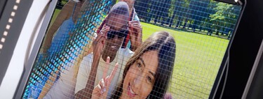 La fotografía móvil tiene un problema con los tonos de piel. Tecno quiere solucionarlo con su tecnología Universal Tone