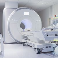 Un estudio pone contra las cuerdas a las resonancias magnéticas: las estábamos leyendo mal