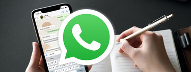 Cómo ocultar que estás "Escribiendo" en WhatsApp cuando respondes a un mensaje