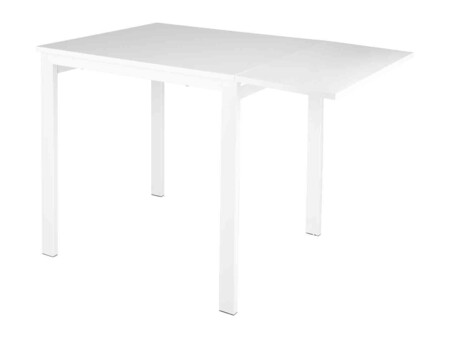 Mesa Plegable Zoom 8