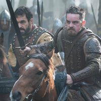 Va a ser la verdadera sucesora de Vikings. La está haciendo su creador y su estreno parece estar cada día más cerca