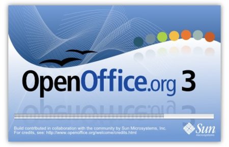 OpenOffice.org 3.0 RC4: la versión 3.0 final ya está a puntito