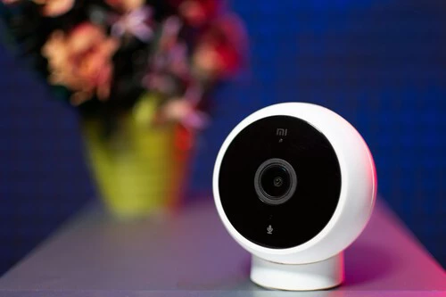 TP-Link Tapo C200