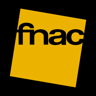 Fnac