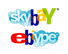 Skype puede volver a sus fundadores