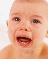 Qué hacer ante golpes en los dientes