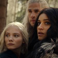 La temporada 4 de 'The Witcher' ha destrozado un récord que nadie se esperaba: es la más cara de la serie con mucha diferencia 