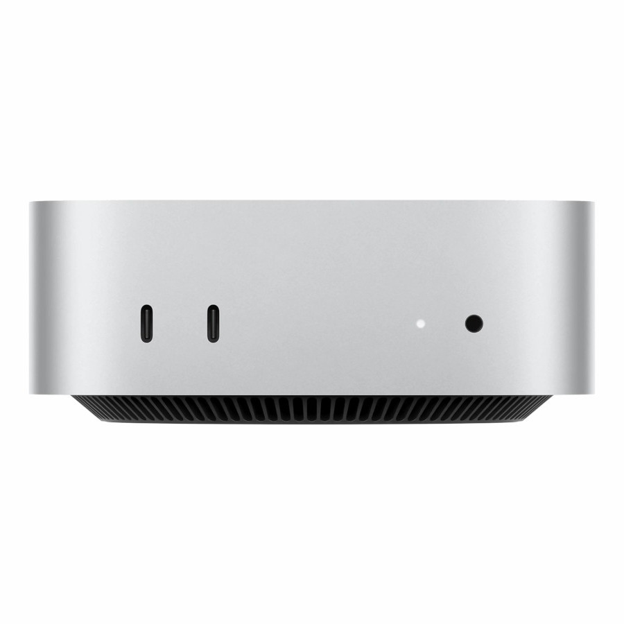 Mac mini M6 (24 GB, 512 GB)