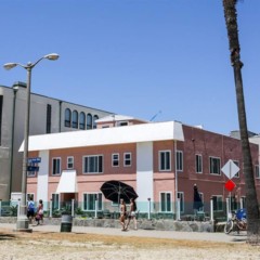 Foto 29 de 39 de la galería venice-on-the-beach en Trendencias Lifestyle