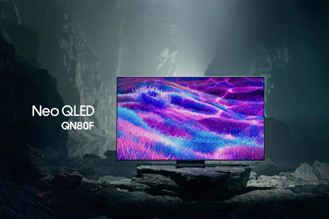 Qn80f Xataka