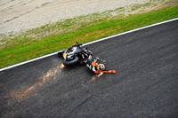 Superbikes Italia 2012: Infront Motor Sports toma cartas en el asunto y compensa a los aficionados