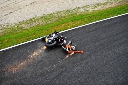 Superbikes Italia 2012: Infront Motor Sports toma cartas en el asunto y compensa a los aficionados