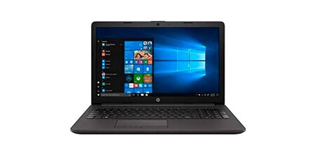 Hp 250 G7 14z89ea 2