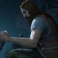 God of War: Ragnarok tiene un parche de lanzamiento con más de 160 mejoras y estrena un vídeo sobre la accesibilidad 