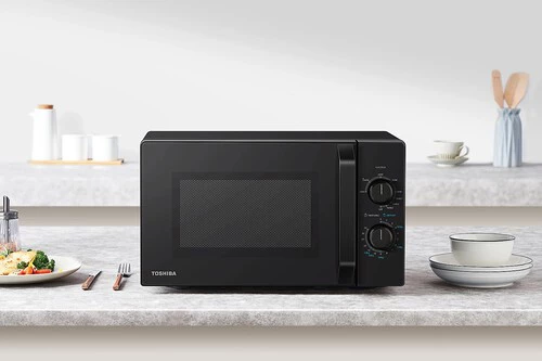 Af925c5e3f0b74131815a2bde5ceb3b3du