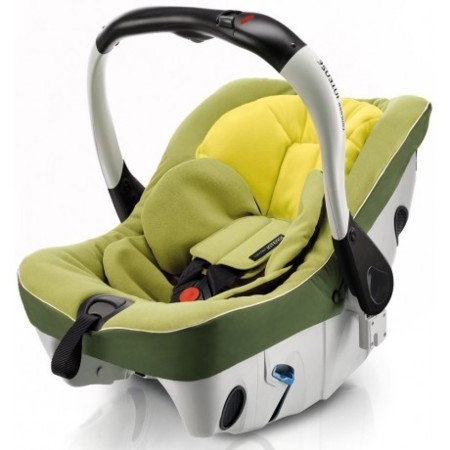 Silla-auto-cazando-gangas