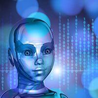 La propuesta de que los robots financien las pensiones por fin ha llegado al Pacto de Toledo