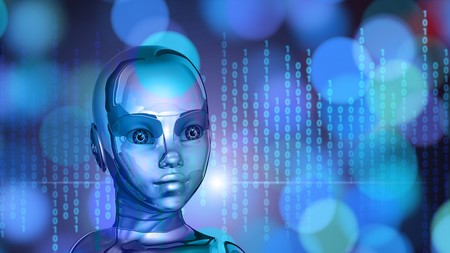 La propuesta de que los robots financien las pensiones por fin ha llegado al Pacto de Toledo