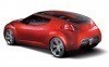 hyundai_veloster_concept-02.jpg