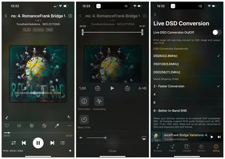 フォトジェット5