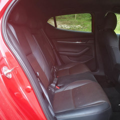 image01