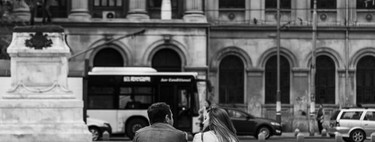 No todo es Tinder: comparamos los mejores servicios gratis para encontrar el amor