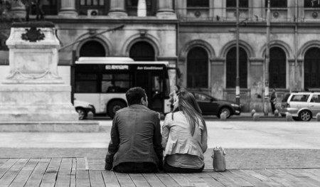 No todo es Tinder: comparamos los mejores servicios gratis para encontrar el amor