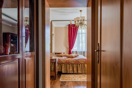 Pexels Albeg 20771841