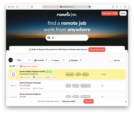スクリーンショット 2022 11 14 11 50 00