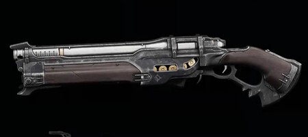 Armas De Doom 3